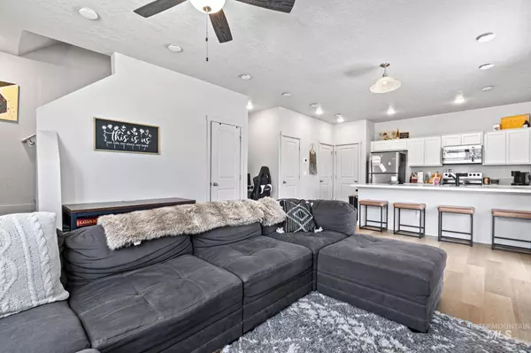 Nampa, ID 83687,2312 E Spice Loop