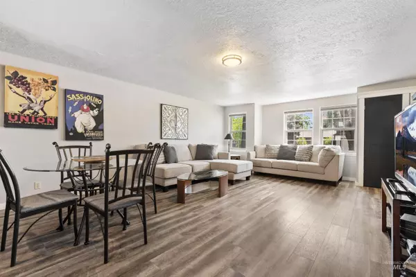 Boise, ID 83705,3736 W Rose Hill