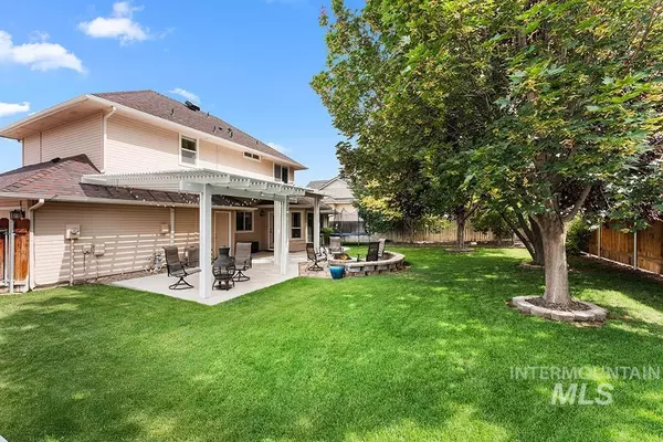 Meridian, ID 83642,3497 S Arcaro Ave