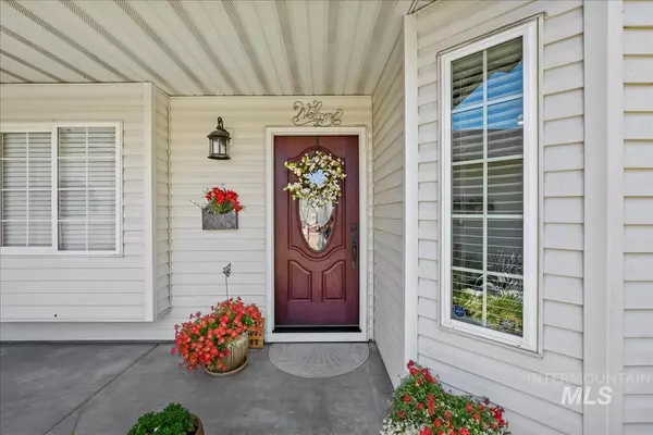 Caldwell, ID 83605,3804 Stonehedge Way