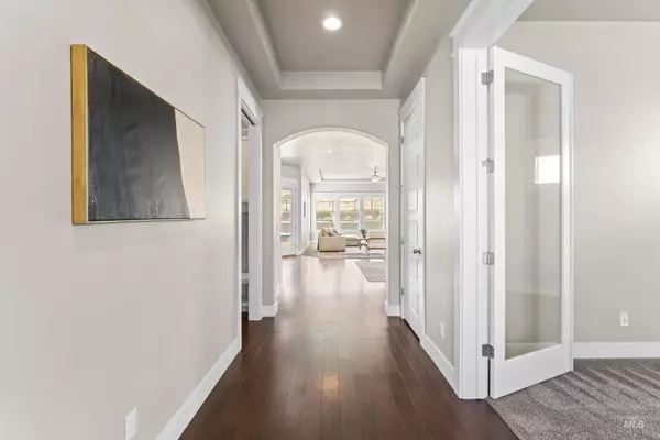 Meridian, ID 83642,1277 W Whitehall Dr