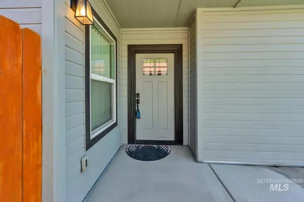 Homedale, ID 83628,22 W Owyhee Ave