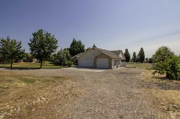 Ontario, OR 97914,2430 Sunset Drive