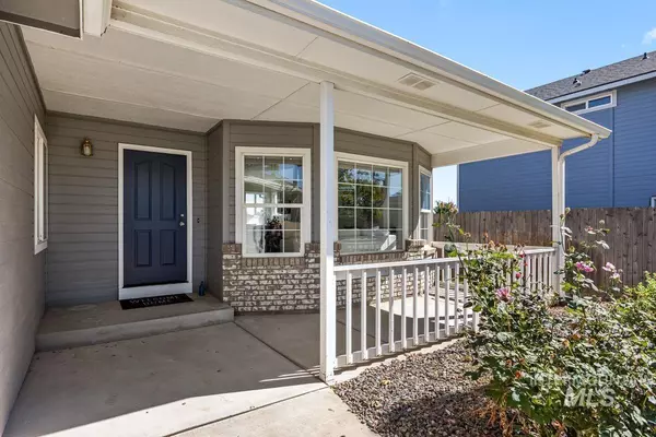 Boise, ID 83713,5174 N Rothmans Ave