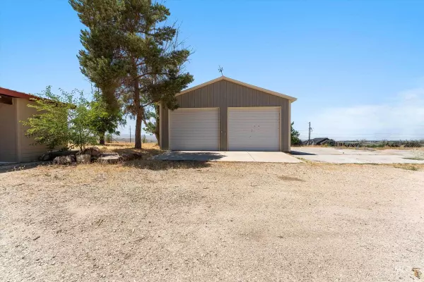 Melba, ID 83641,7121 Beautiful View Circle