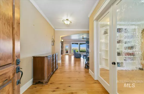 Caldwell, ID 83607,11423 W River Rd