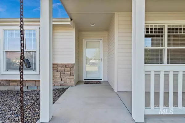 Nampa, ID 83686,4128 E Chesapeake Dr
