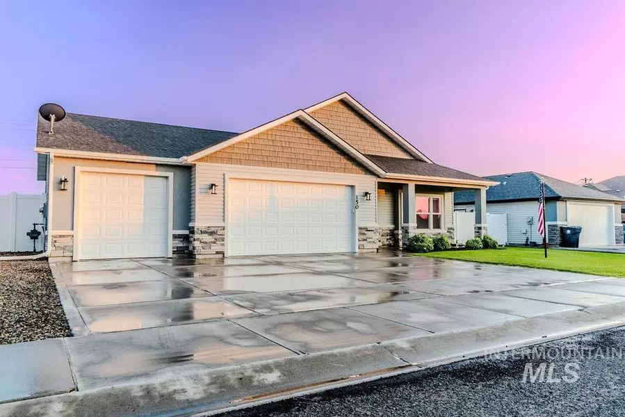 150 Cayuse Creek Dr, Kimberly, ID 83341