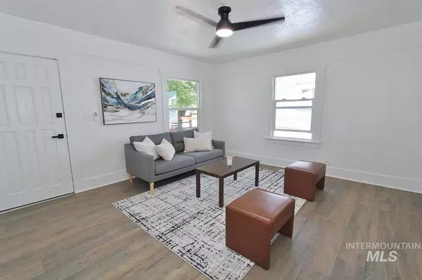 Nampa, ID 83651,1708 1st. St. S