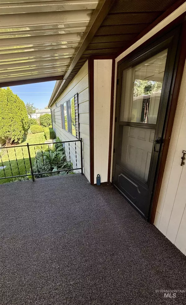 Boise, ID 83704,3400 N Dalton Lane