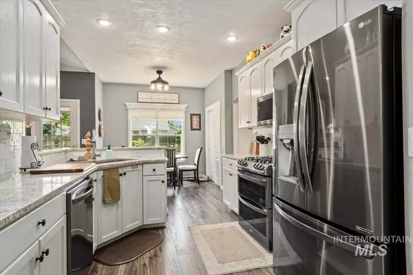 Nampa, ID 83686-6727,2813 E Ohio Avenue