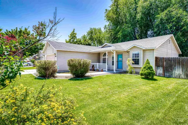 Nampa, ID 83686,2209 S Plateau Dr