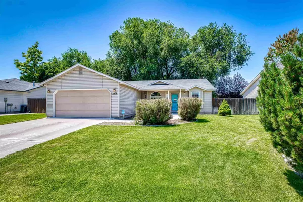 Nampa, ID 83686,2209 S Plateau Dr
