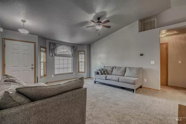 Nampa, ID 83686,2209 S Plateau Dr