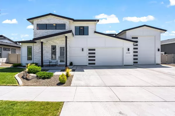 2398 N Klemmer Ave,  Kuna,  ID 83634