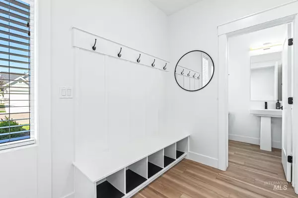 Kuna, ID 83634,2398 N Klemmer Ave