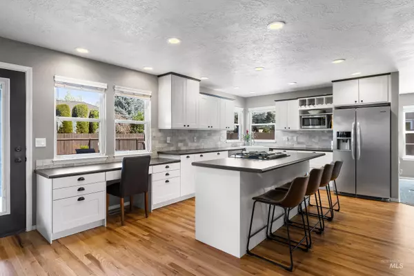 Boise, ID 83704,8026 W Innsbrook Ct