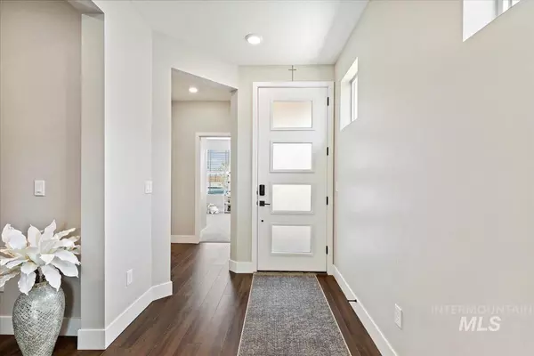 Kuna, ID 83634-2769,12136 S Glory Ln