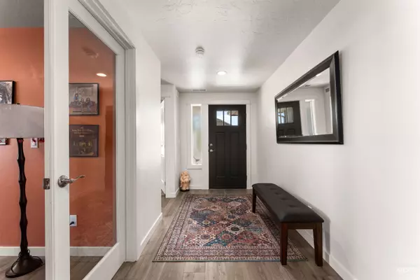 Star, ID 83669,10220 W Salmonberry St