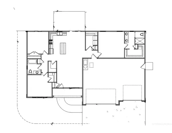 Payette, ID 83661,1465 Mateo Ave