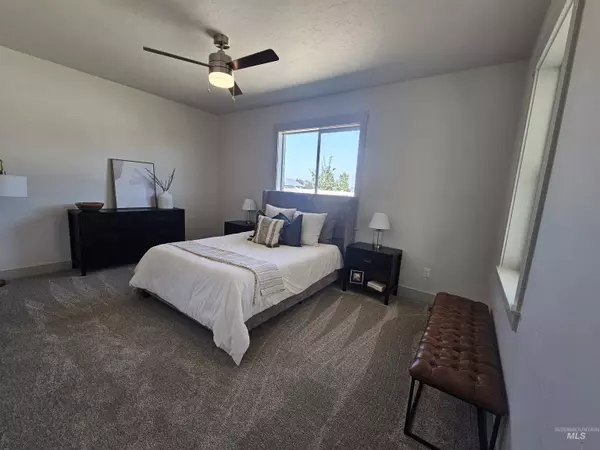 Wilder, ID 83676,1080 Velvet Loop