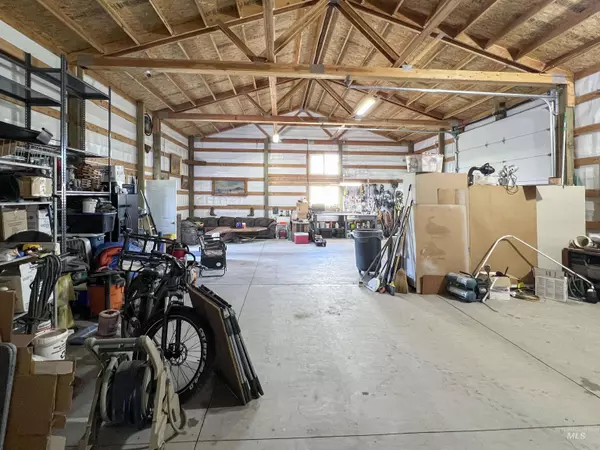 Lewiston, ID 83501,714 Burrell Ave