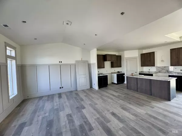 Rupert, ID 83350,1322 K Street