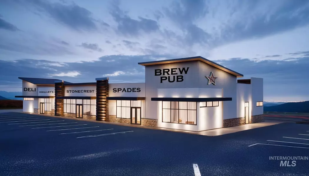 12545 W State St, Star, ID 83669