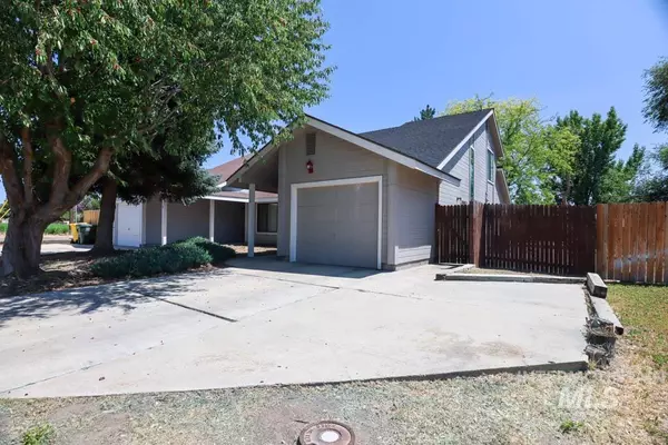 Ontario, OR 97914-0000,1120 SW 14th Ave