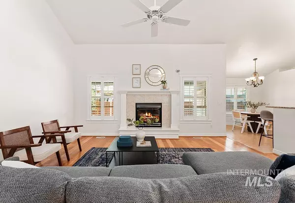 Meridian, ID 83646,1730 W Glade Creek St