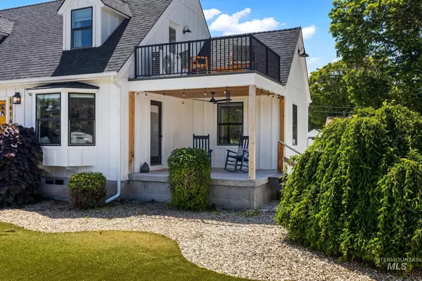 Caldwell, ID 83605,1616 Fairview Ave