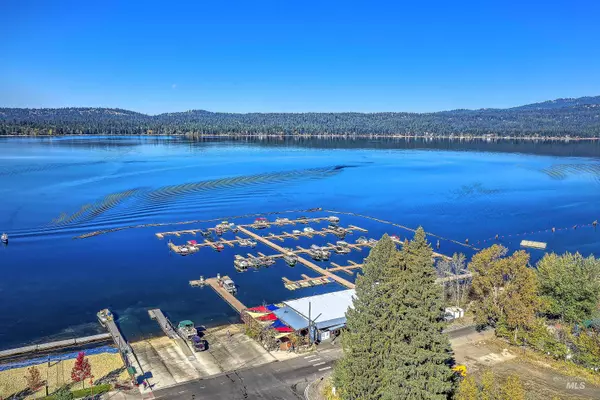 Mccall, ID 83638,1415 Roosevelt Ave