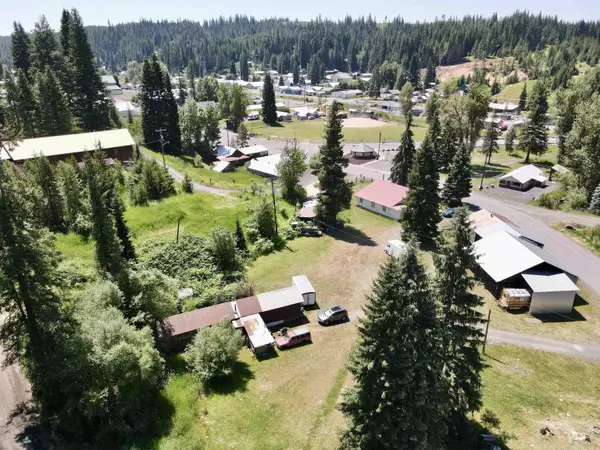 Pierce, ID 83546,108 Canal Street