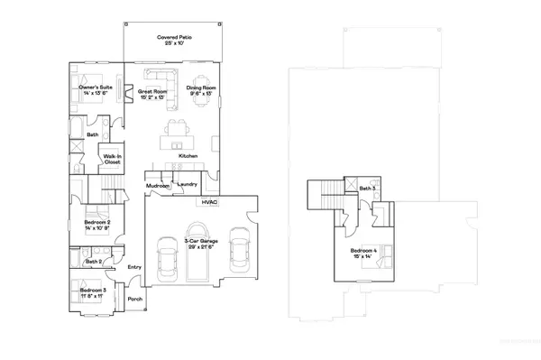 Nampa, ID 83686,5576 E Bridal Veil Falls Dr