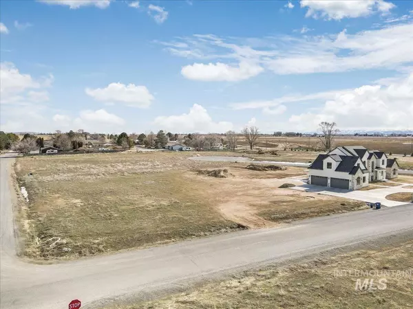 Twin Falls, ID 83301,3246 Canyon Place