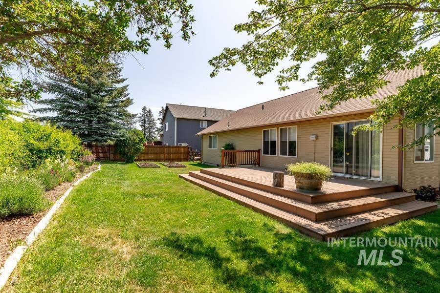 Moscow, ID 83843,2134 Daves Ave.