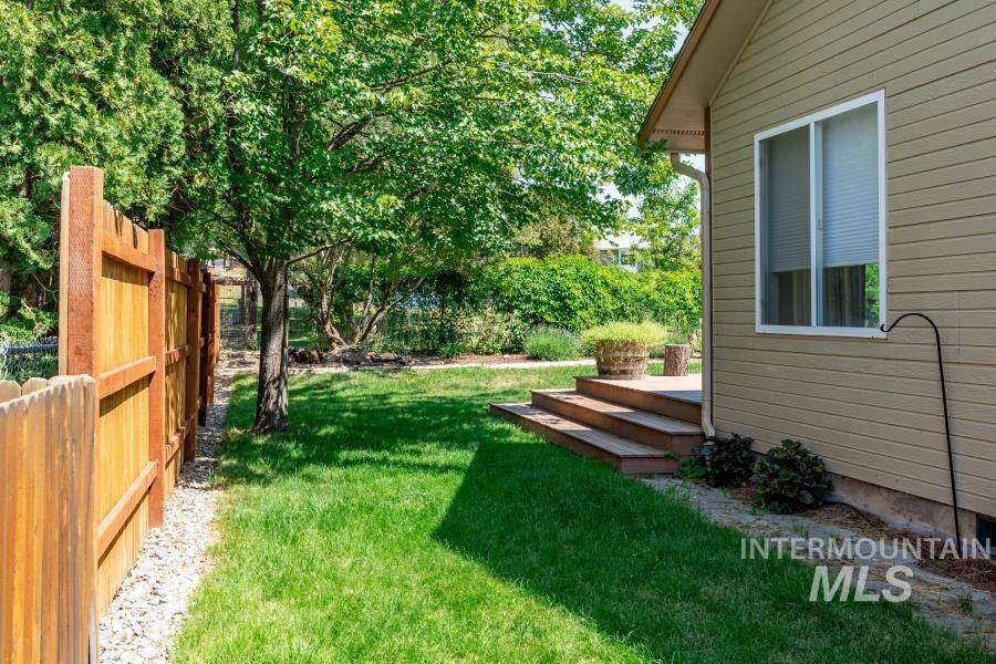 Moscow, ID 83843,2134 Daves Ave.