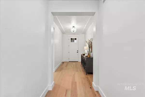 Kuna, ID 83634,11270 S Saylis Way