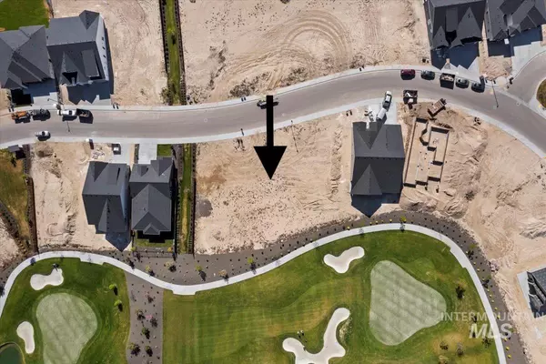 Kuna, ID 83634,11270 S Saylis Way