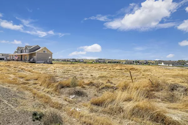 Kimberly, ID 83334,3839 Susan Circle E