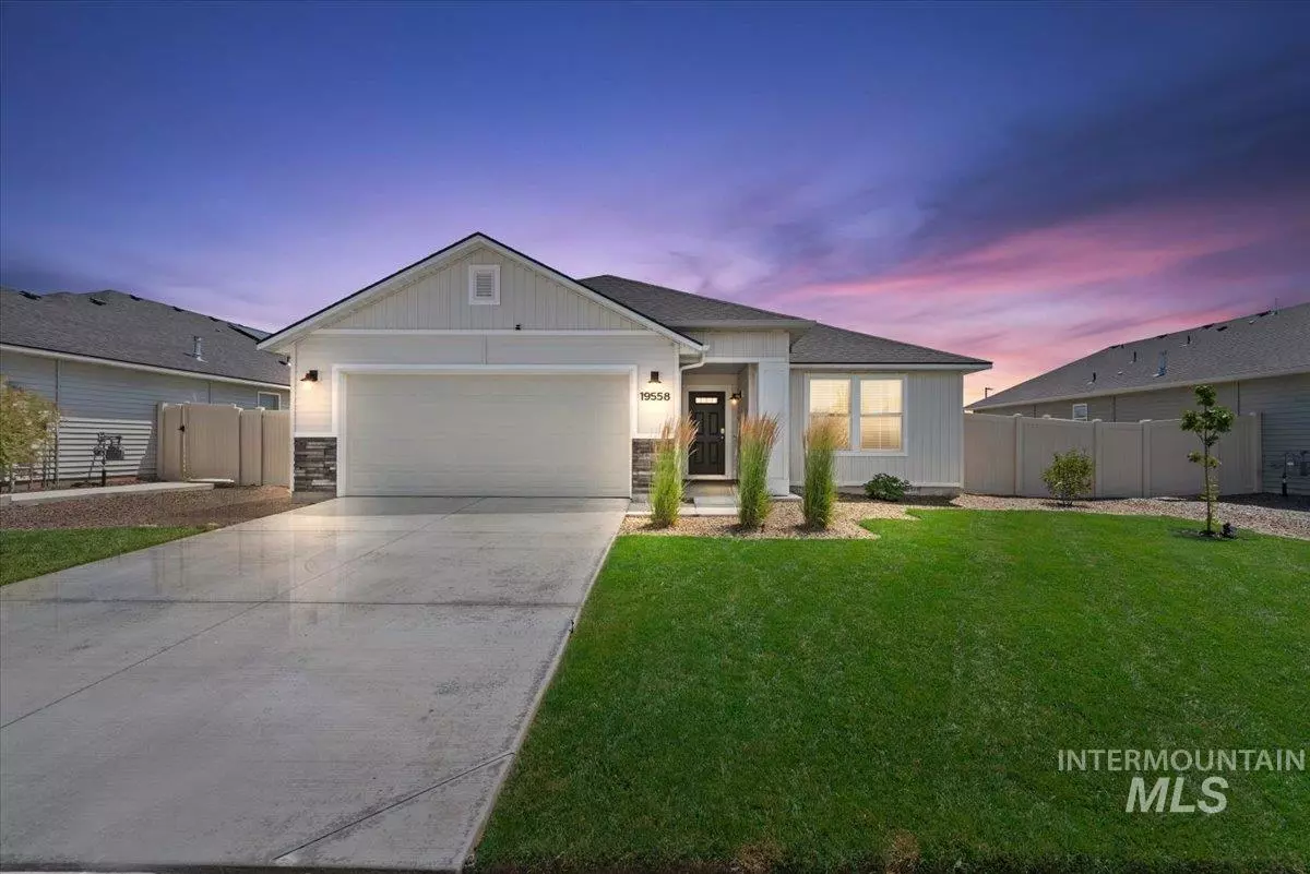 Caldwell, ID 83605,19558 Delmarva Ave