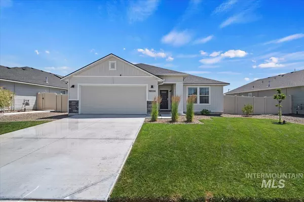 Caldwell, ID 83605,19558 Delmarva Ave