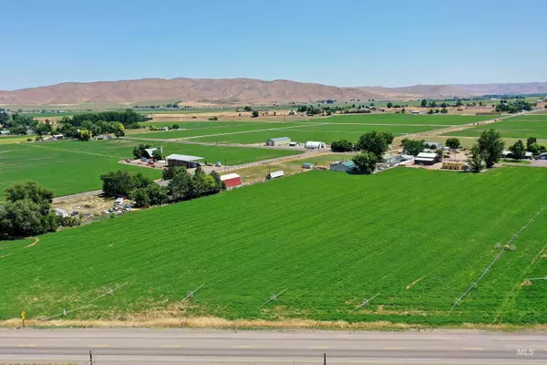 Weiser, ID 83672,489 Day Road