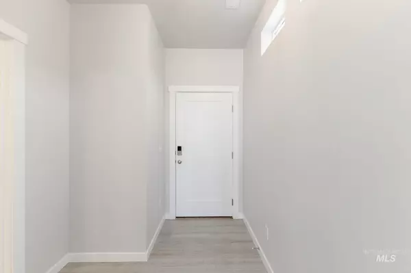 Meridian, ID 83709,4230 E Woodmurra St