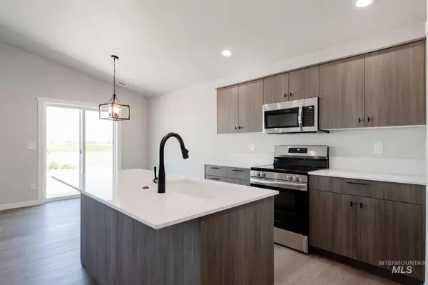 Meridian, ID 83642,3840 W Tribute St