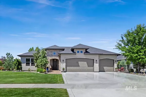 Star, ID 83669,547 S Rivermist Ave