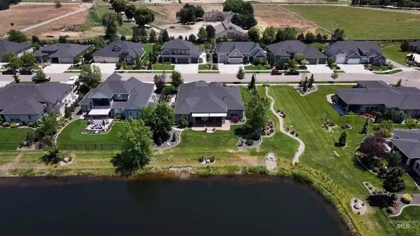 Star, ID 83669,547 S Rivermist Ave