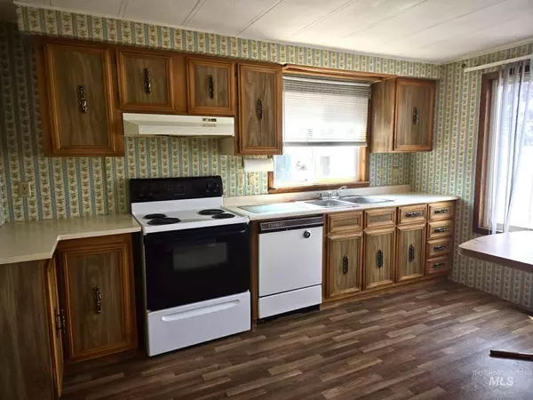 Lewiston, ID 83501,3526 11th St