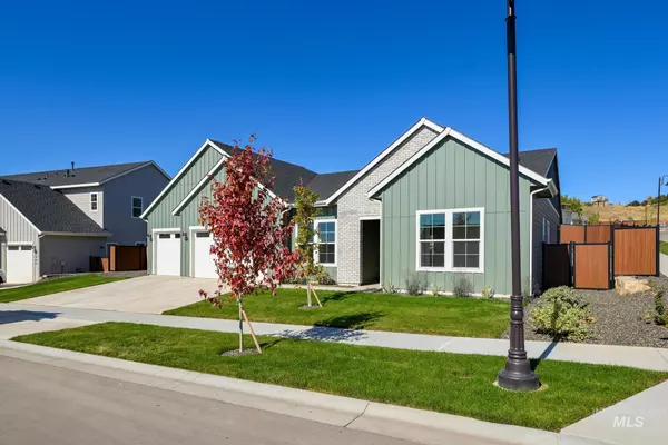 Star, ID 83669,9940 W Nicasio Dr