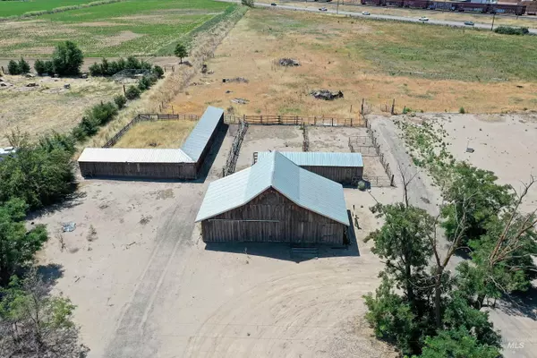 Weiser, ID 83672,1507 Scheloske Rd